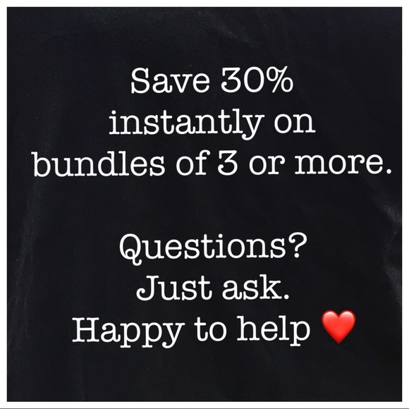 ❤️ DAINTY INFINITY CROSS NECKLACE - Picture 3 of 4